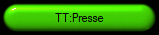 Presse