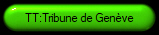 Presse