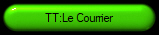 Presse