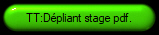 Stage 6