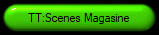 Presse